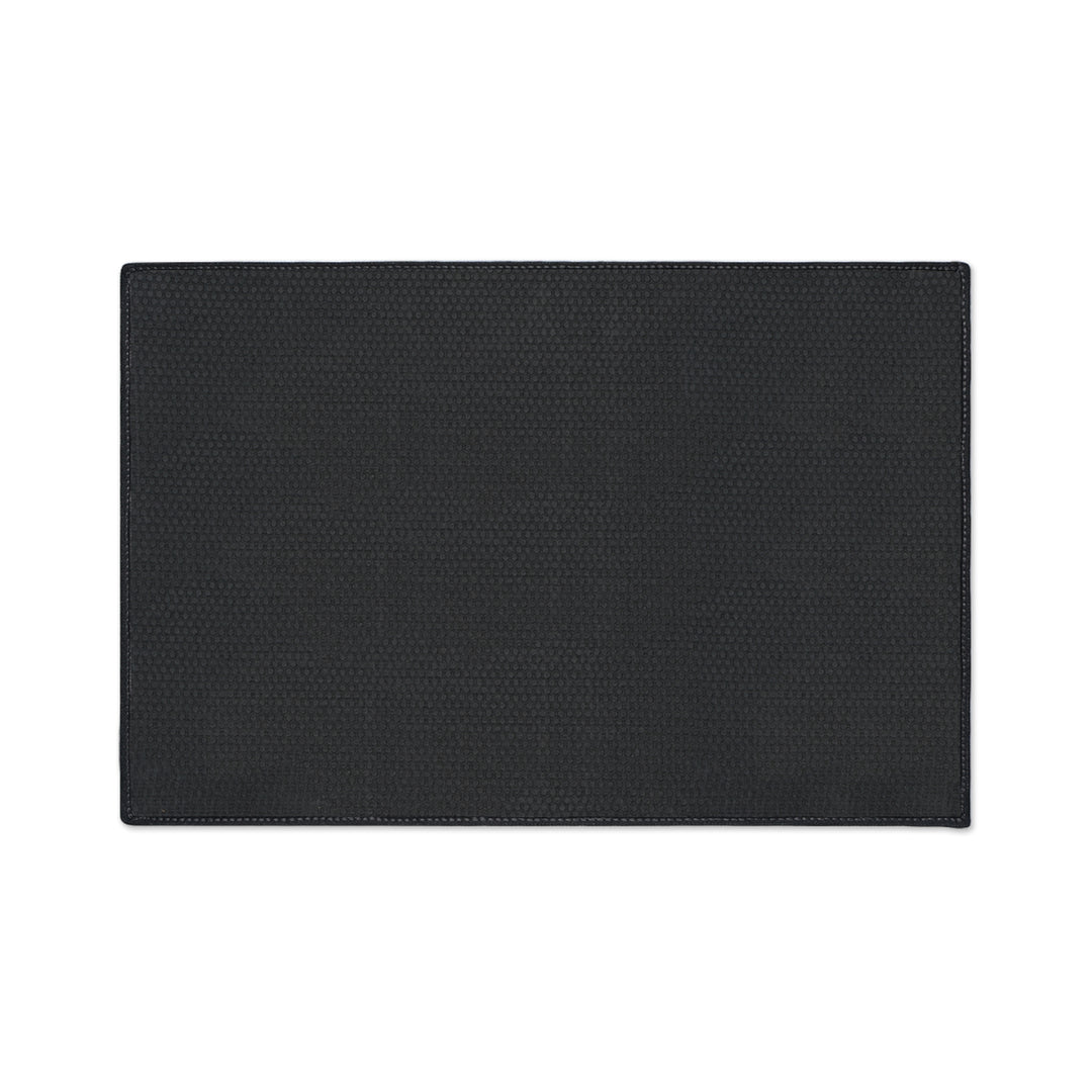 Camp Addict Kitchen Runner — Icon