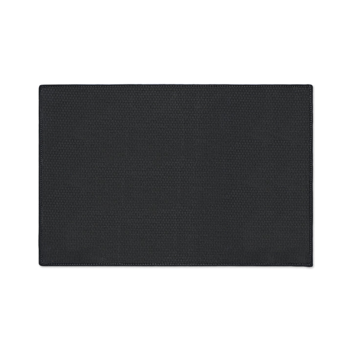 Camp Addict Kitchen Runner