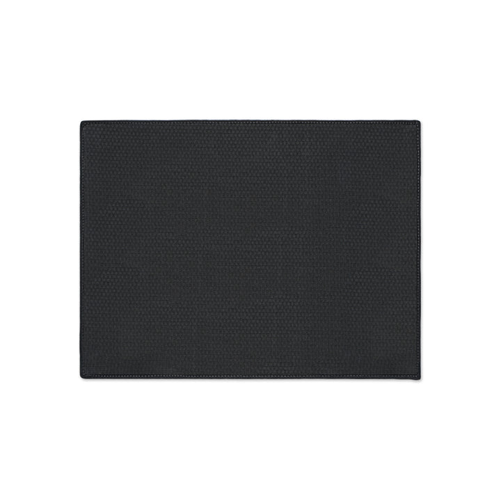 Camp Addict Kitchen Runner