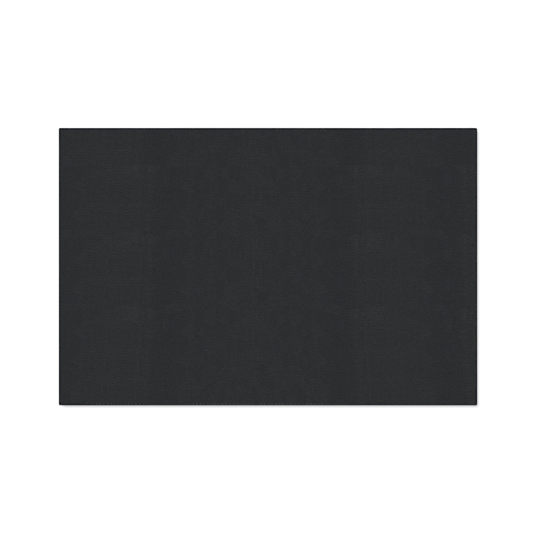 Camp Addict Kitchen Runner