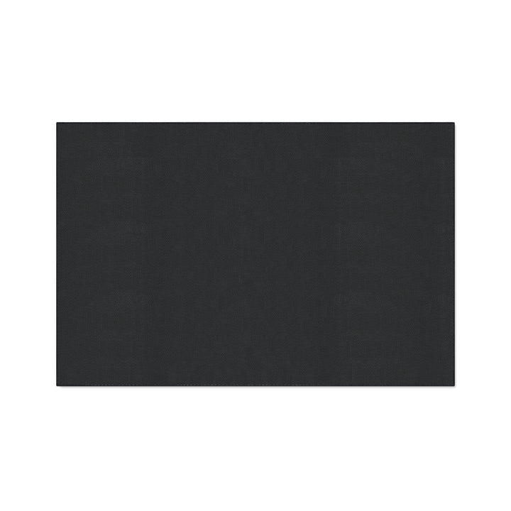 Camp Addict Kitchen Runner
