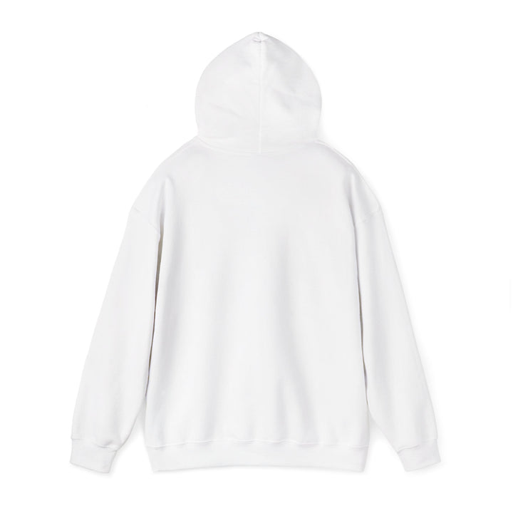 Camp Addict Hoodie — Unisex
