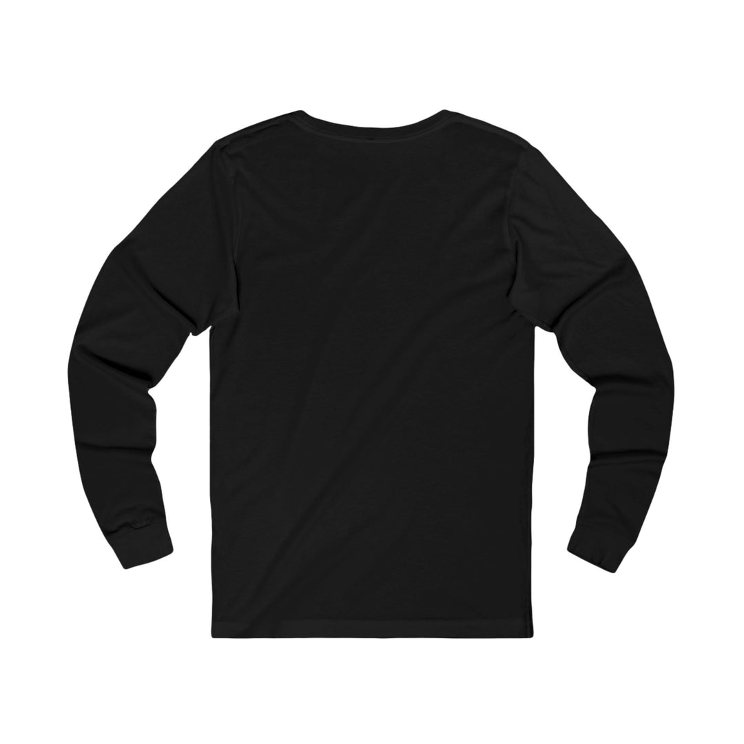 Camp Addict Long Sleeve — Unisex