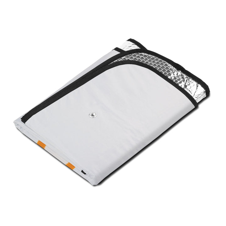 Camp Addict Windshield Sun Shade