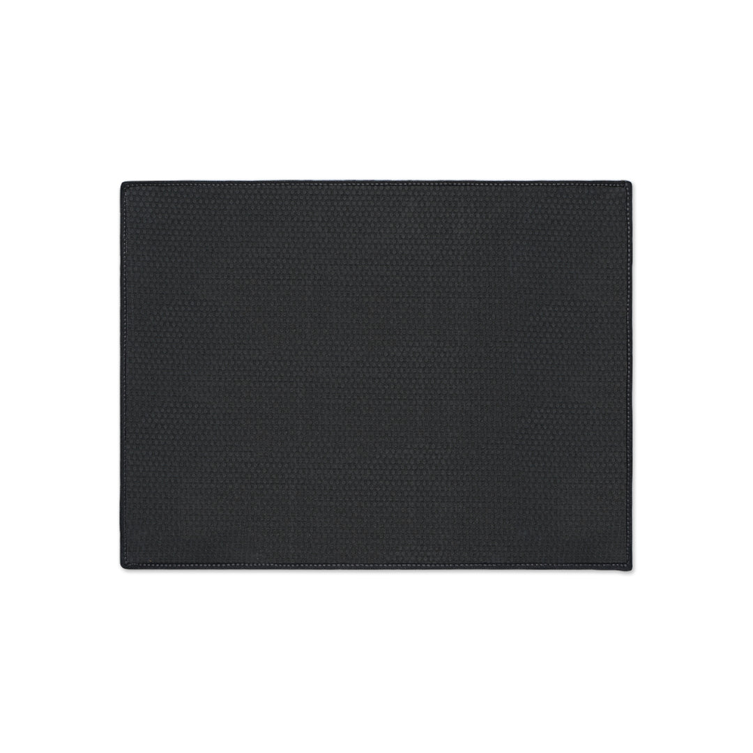 Camp Addict Kitchen Runner — Icon