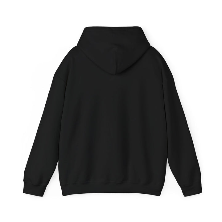 Camp Addict Hoodie — Unisex