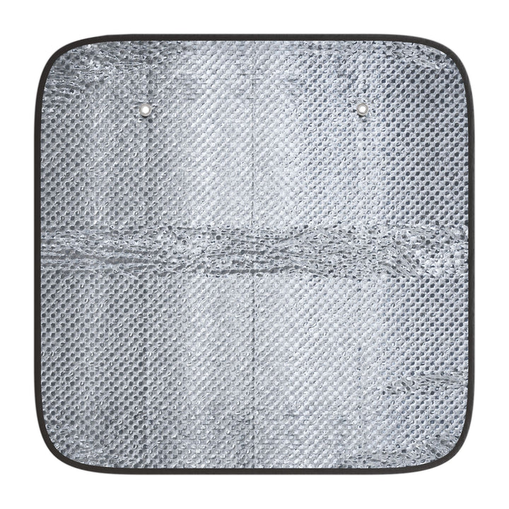 Camp Addict Windshield Sun Shade