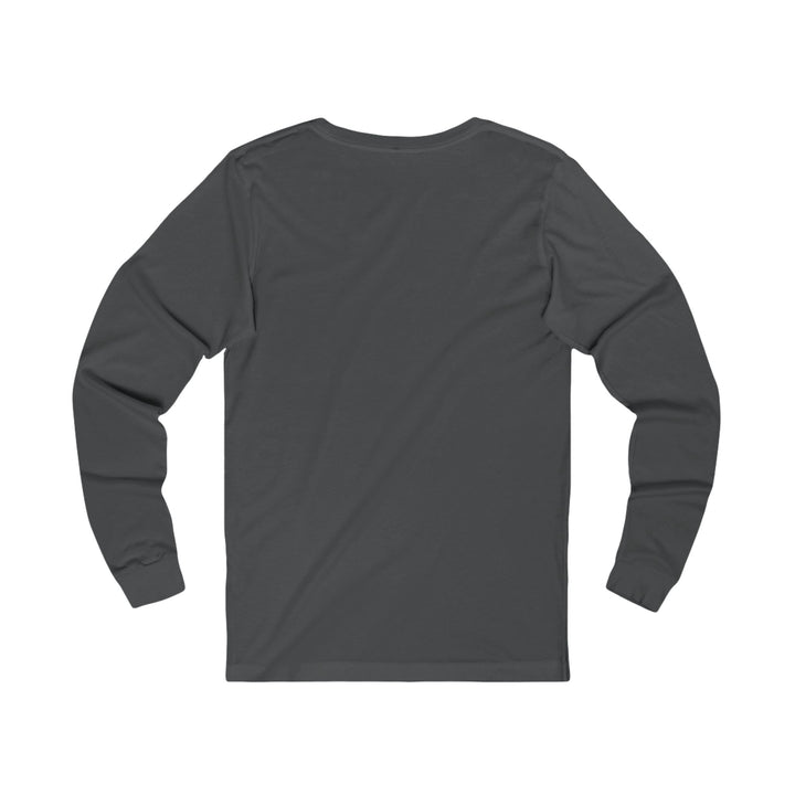 Camp Addict Long Sleeve — Unisex