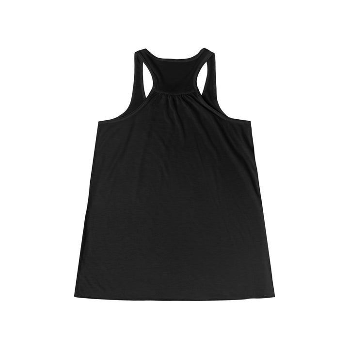 Camp Addict Badge Tank — Women&