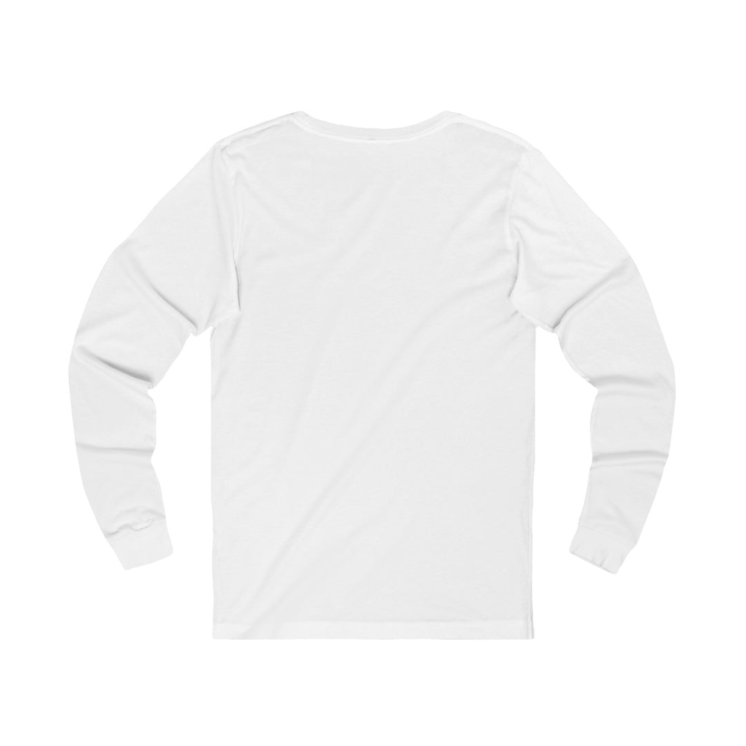 Camp Addict Long Sleeve — Unisex