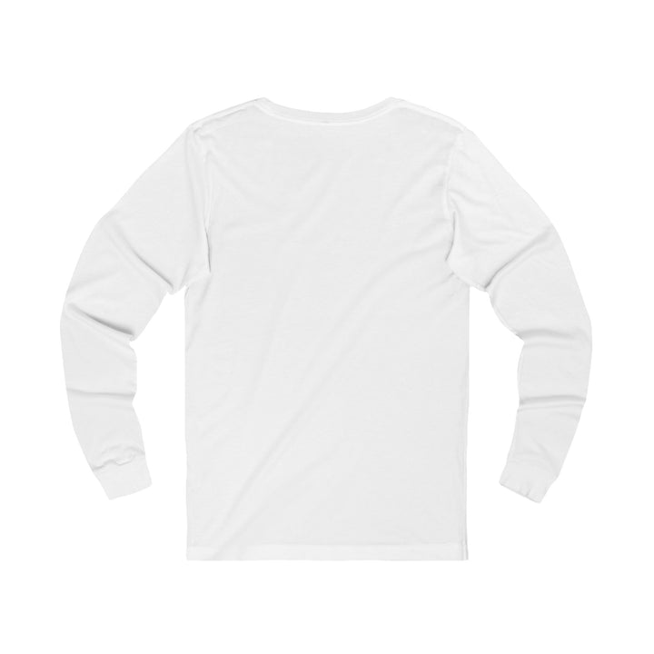 Camp Addict Long Sleeve — Unisex