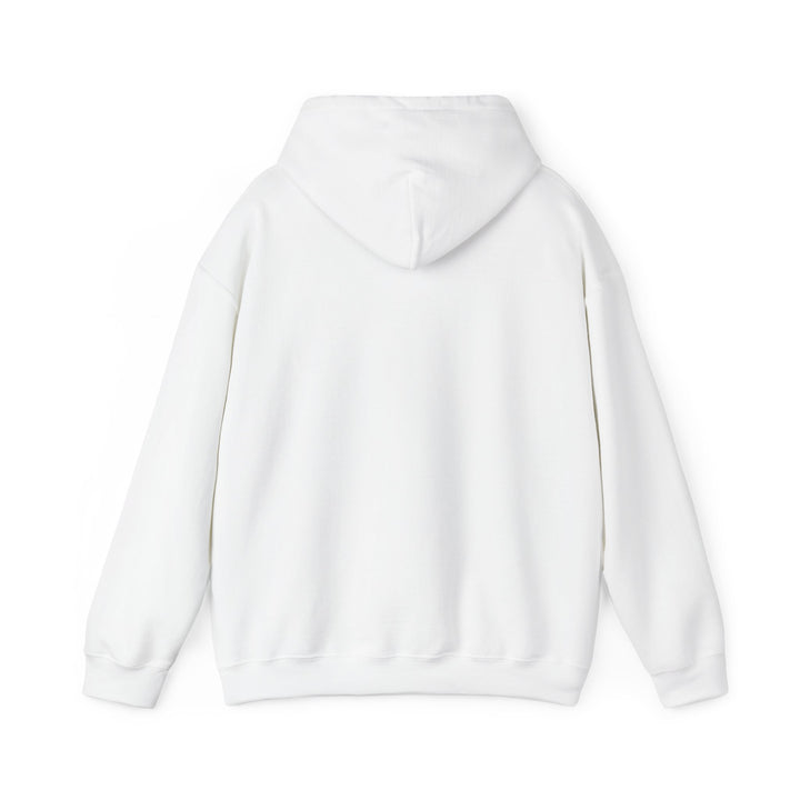Camp Addict Hoodie — Unisex