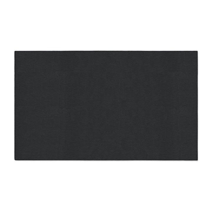 Camp Addict Kitchen Runner — Icon