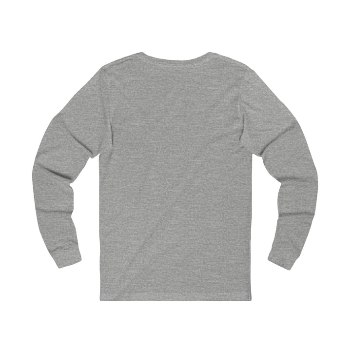 Camp Addict Long Sleeve — Unisex