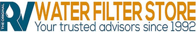 RVWaterFilter